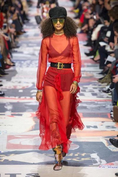 Look 21